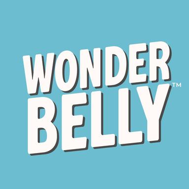 Seed Round - Wonderbelly