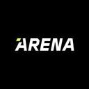 ARENA