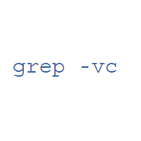 Grep VC