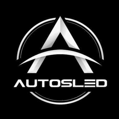 Series A - AutoSled