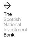 Scottish National Investment Bank