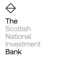 Scottish National Investment Bank