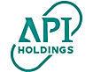 API Holdings