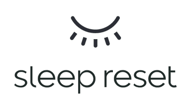 Sleep Reset