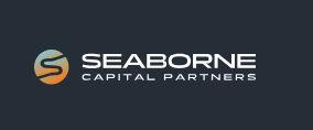 Seaborne Capital.