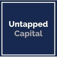 Untapped Capital