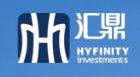 Hyfinity Investments