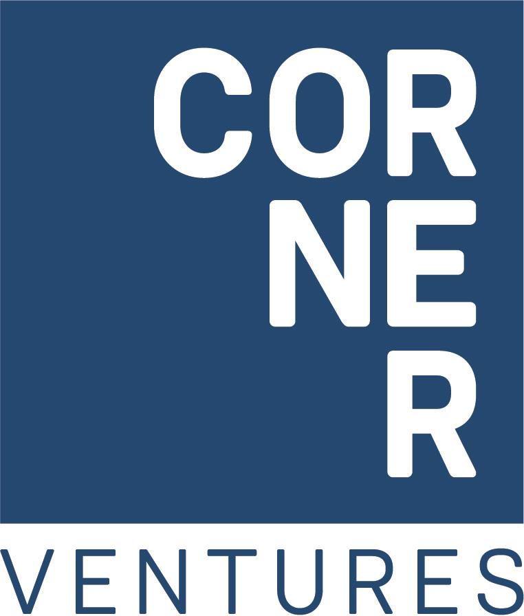 Corner Ventures