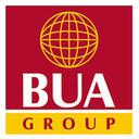 BUA Group