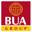 BUA Group