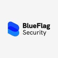 BlueFlag Security