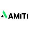 Amiti Ventures