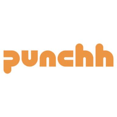 Series C - Punchh