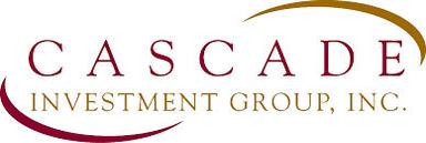 Cascade Investment