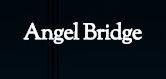 Angel Bridge