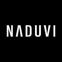 Seed Round - Naduvi