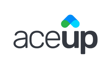 AceUp, Inc.