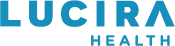 Series C - Lucira Health