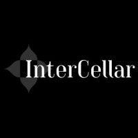 InterCellar