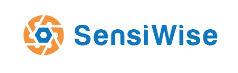 SensiWise