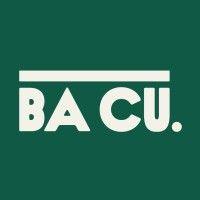 Bacu