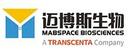 MabSpace Biosciences