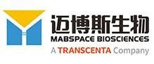 Series B - MabSpace Biosciences