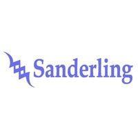 Private Equity Round - Sanderling