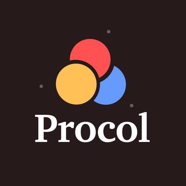 Series A - Procol