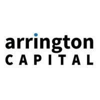 Arrington Capital