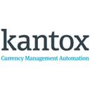 Kantox