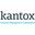 Kantox