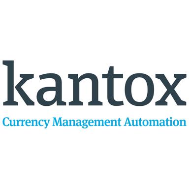 Kantox