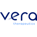 Vera Therapeutics