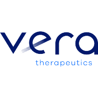 Series C - Vera Therapeutics