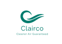 Clairco