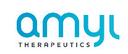 Amyl Therapeutics