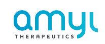 Series A - Amyl Therapeutics