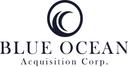 Blue Ocean Acquisition Corporation