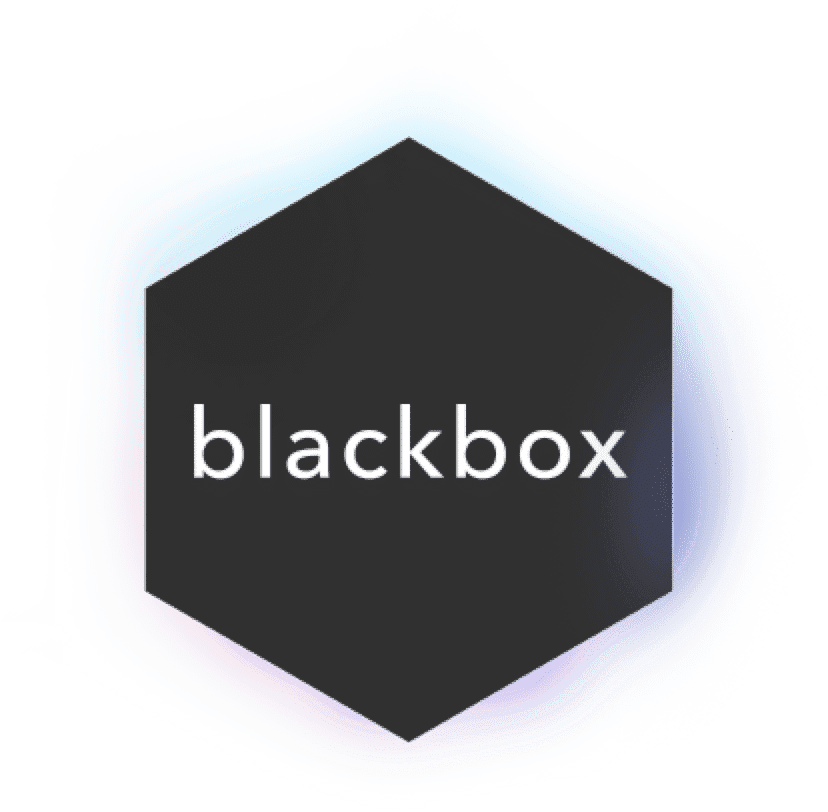 Blackbox