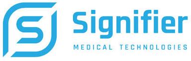 Series C - Signifier Medical Technologies