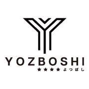 Seed Round - Yozboshi