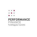 Performance Finance