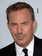 Kevin Costner