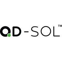 QD-SOL