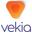 Vekia