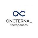 Oncternal Therapeutics