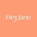 Hey Jane