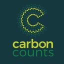 Carbon Counts