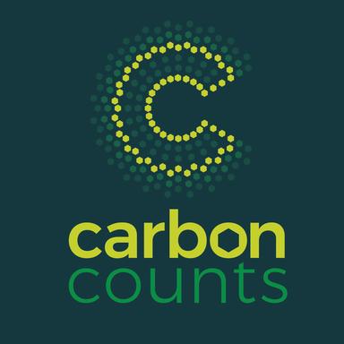 Seed Round - Carbon Counts